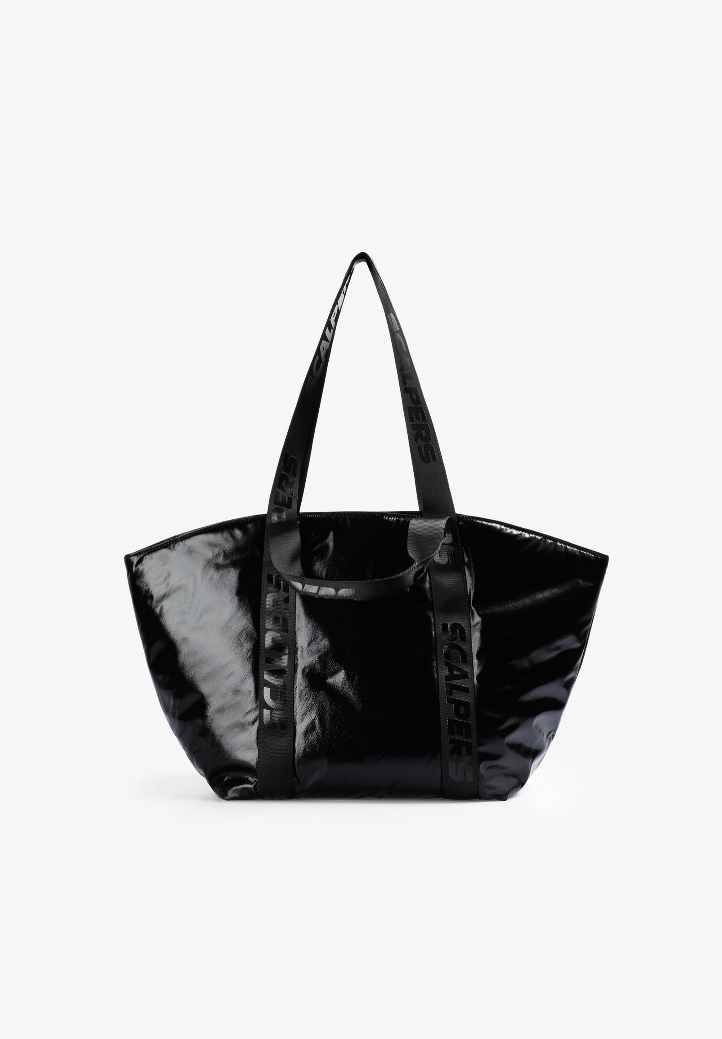 BOLSA DE DESPORTO ALÇAS COM LOGÓTIPO