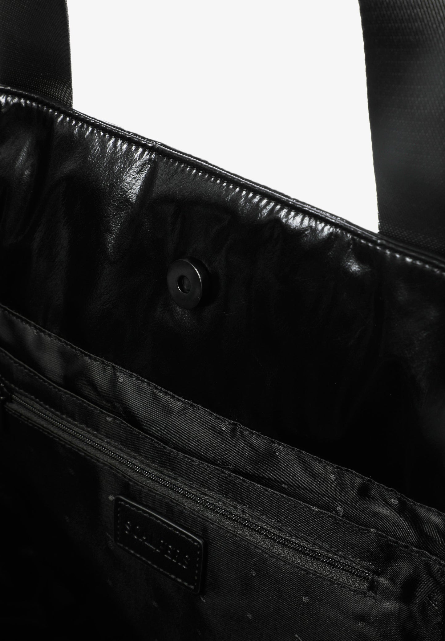 BOLSA DE DESPORTO ALÇAS COM LOGÓTIPO