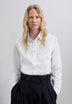 SCBASIC SHIRT