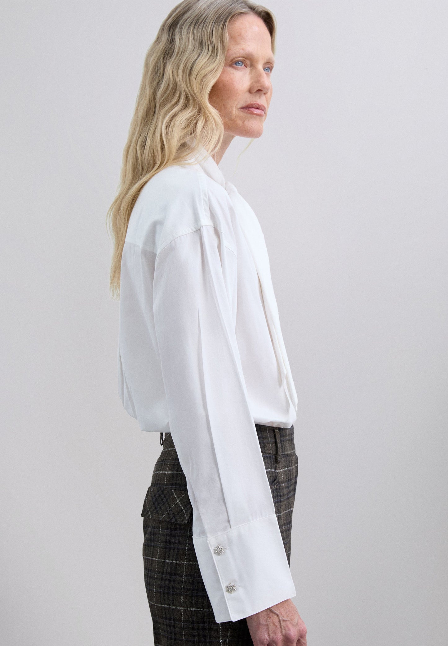 SCJOYTIE SHIRT