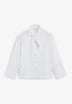 CAMISOLA COM PORMENOR DE LAÇO