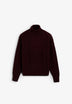SCJOYTURTLE JUMPER