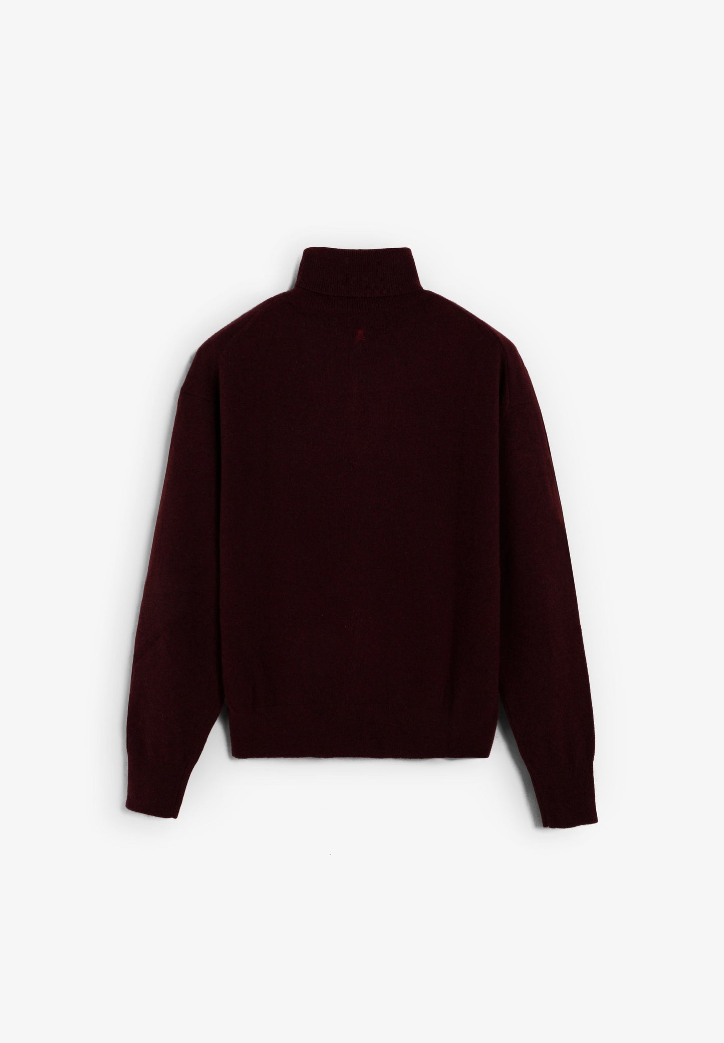 SCJOYTURTLE JUMPER