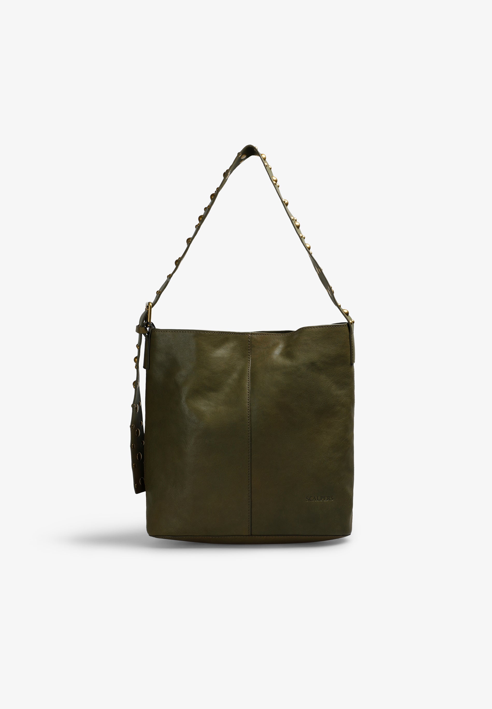 SCROSTUDSBIG BAG