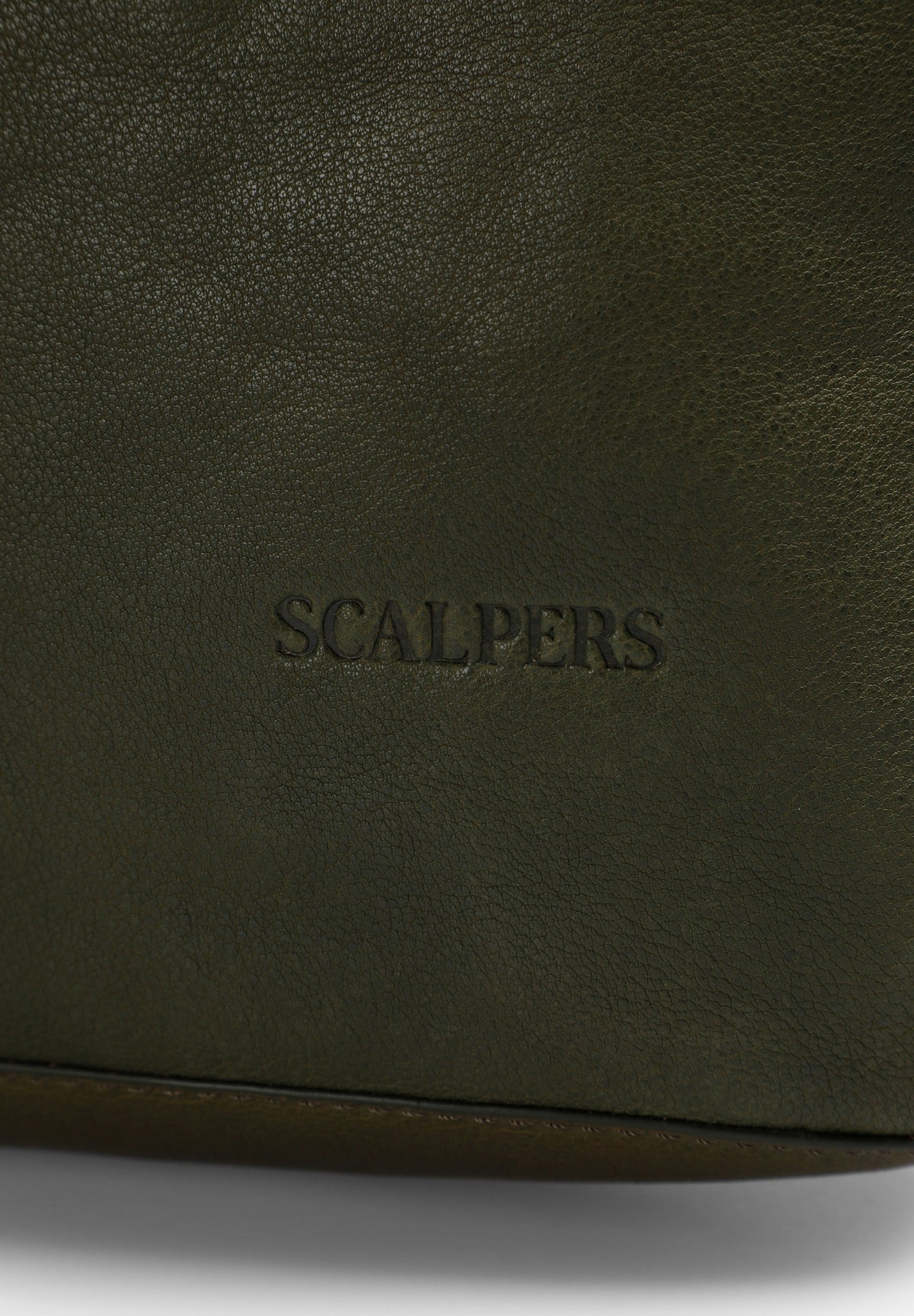SCROSTUDSBIG BAG