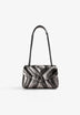 SCRUSSIAMINIBI BAG