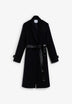 SCHANDMADEWAIST COAT