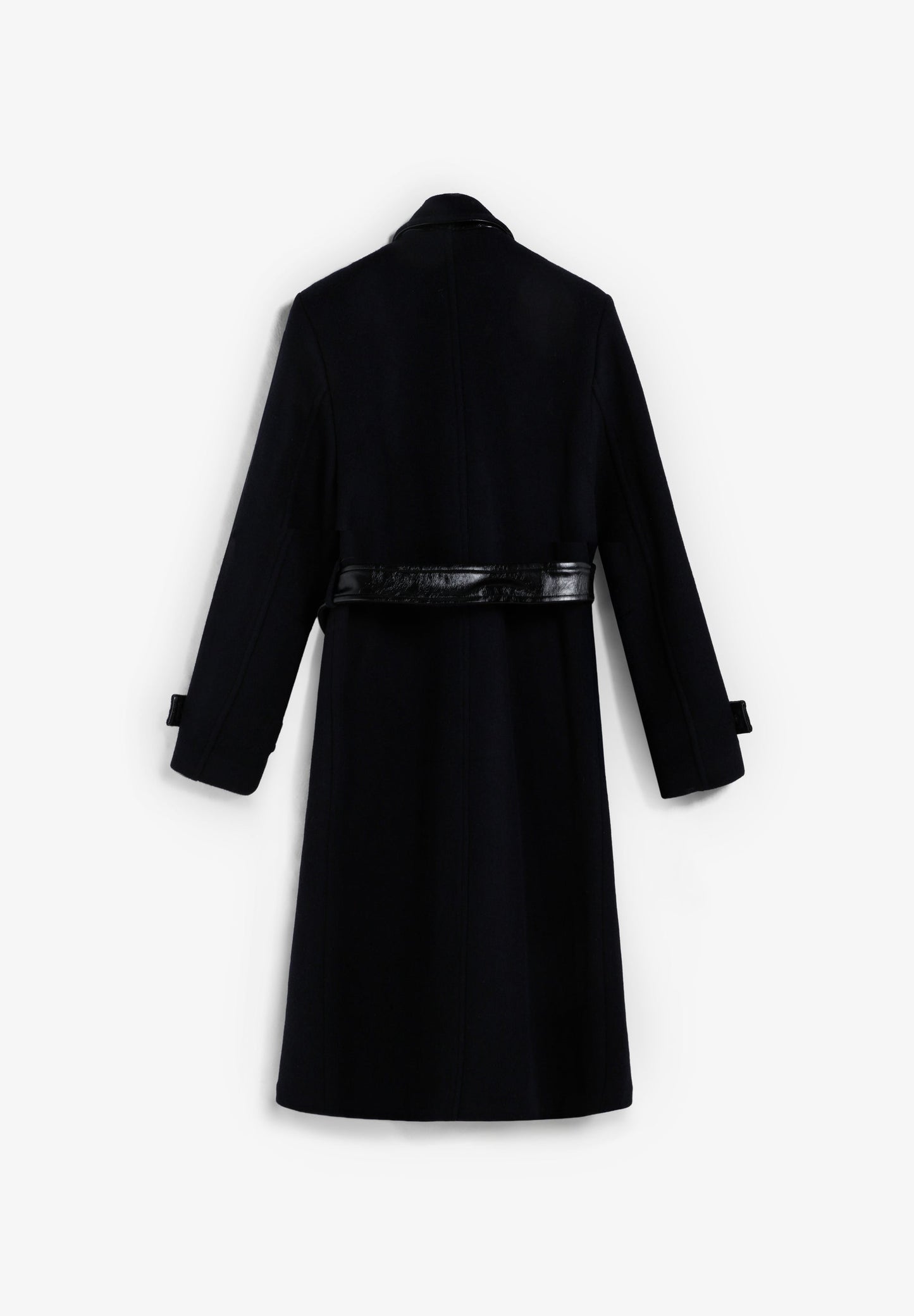 SCHANDMADEWAIST COAT