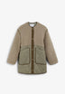 SCSHEEP COAT