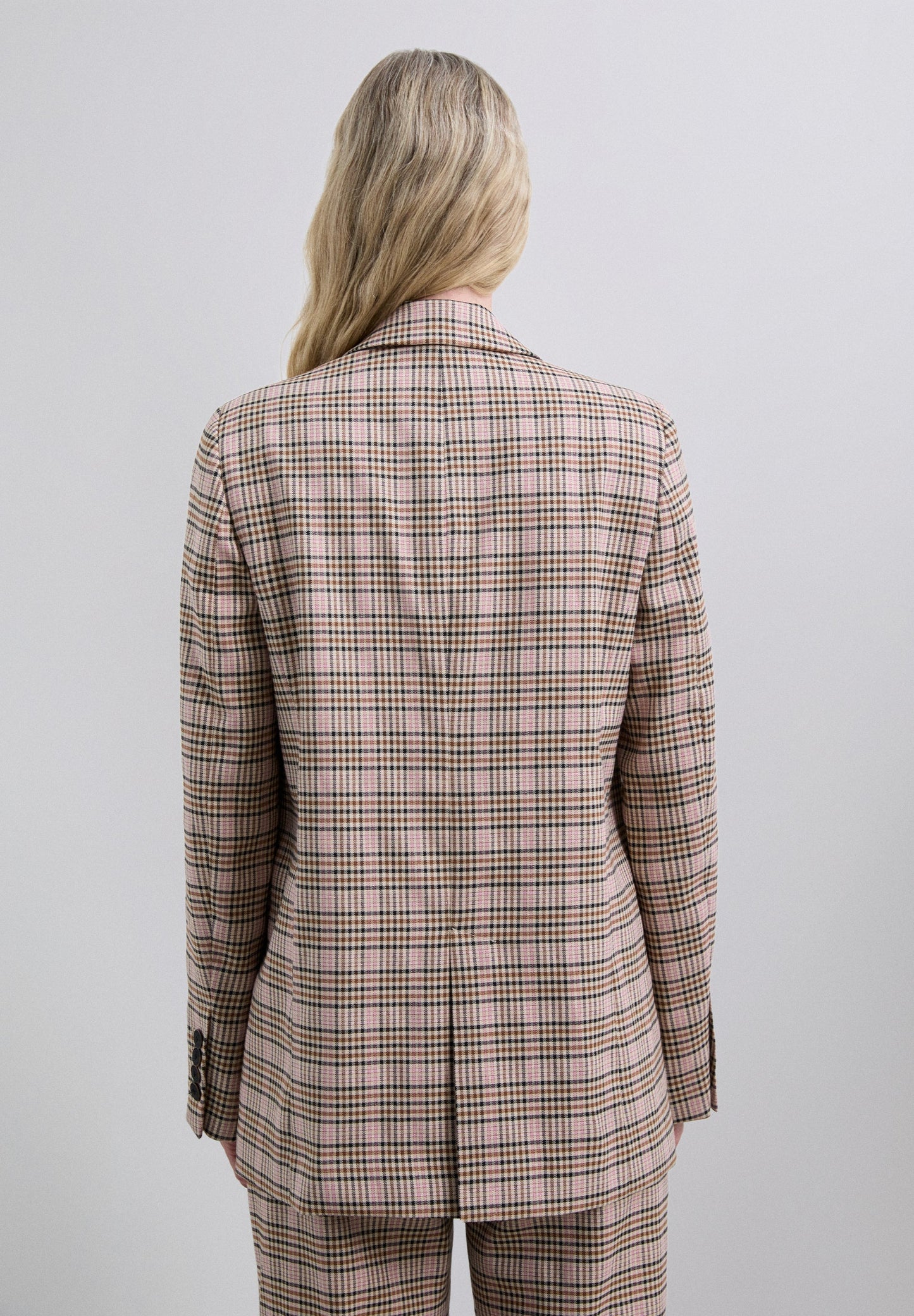 SCPINKCHECK  BLAZER