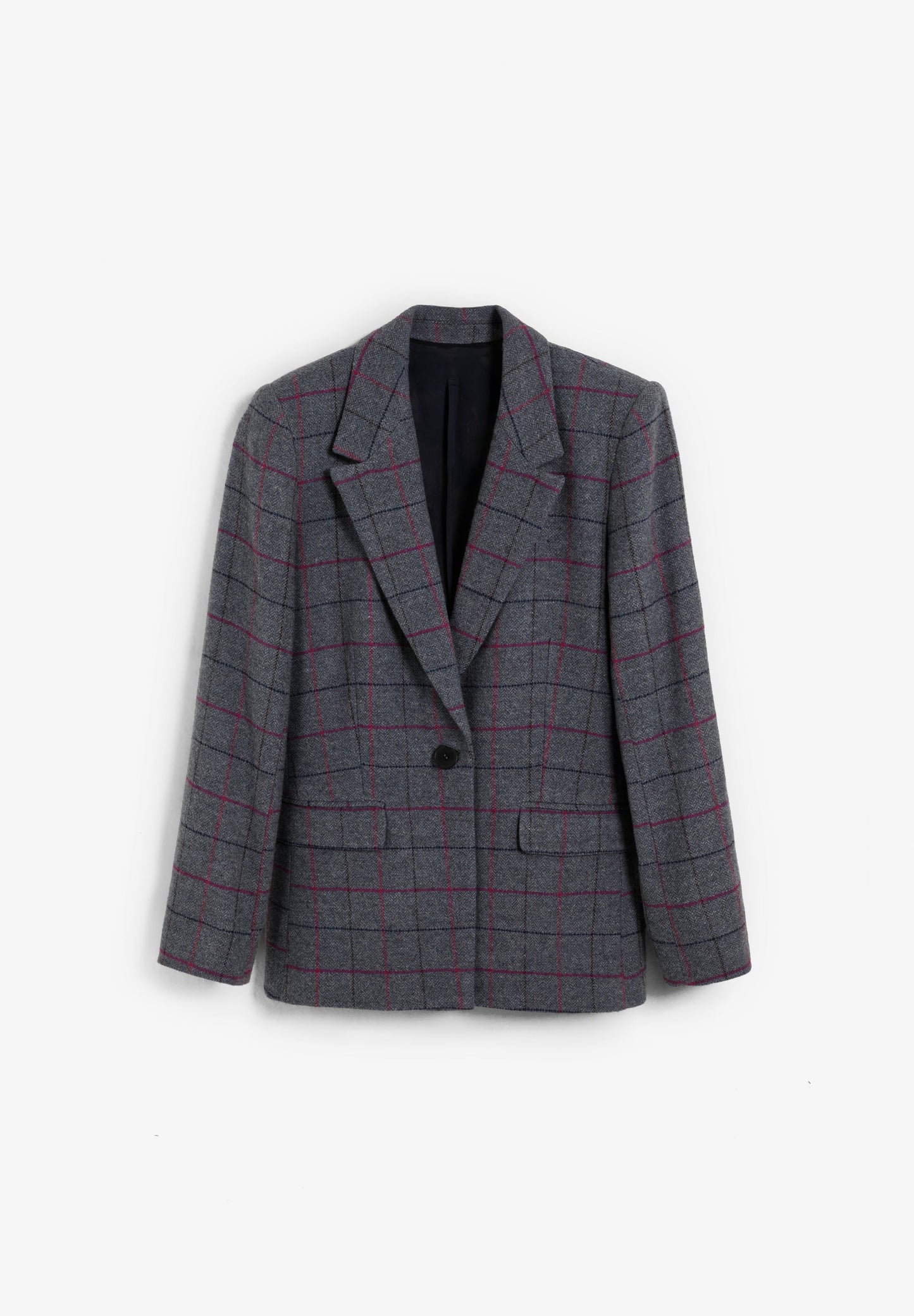 SCPRINCE BLAZER