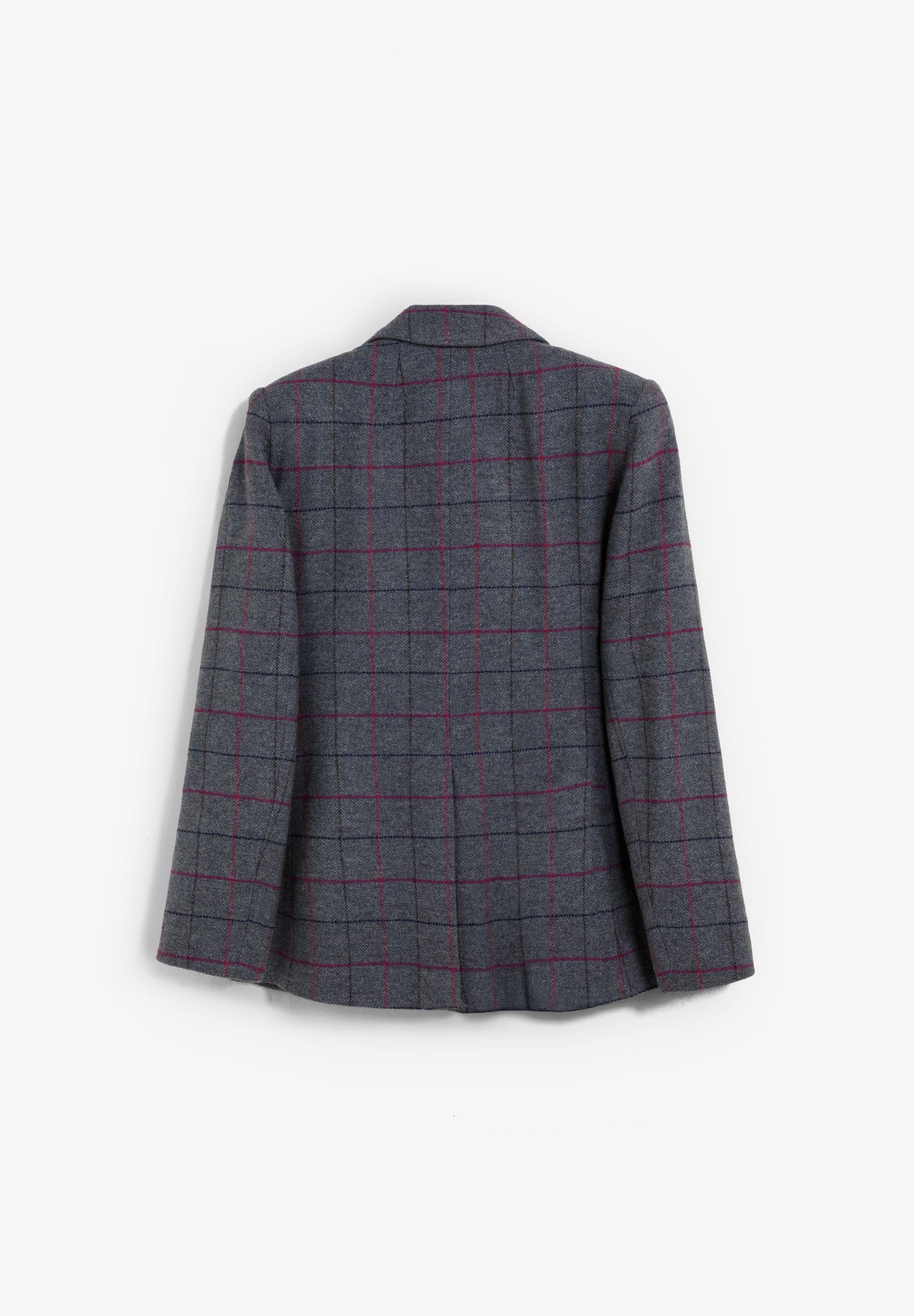 SCPRINCE BLAZER