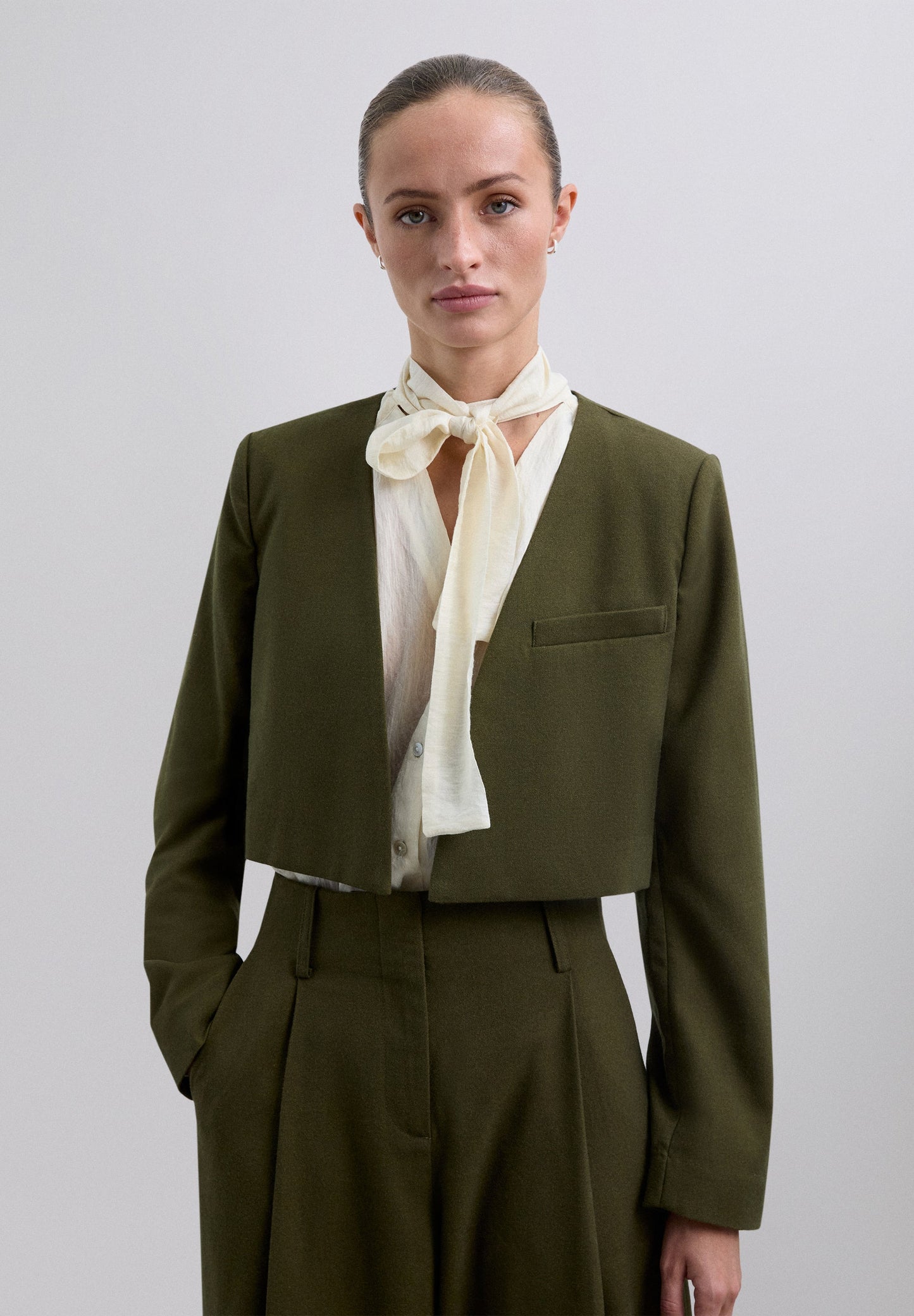 BLAZER CROPPED DESMONTÁVEL