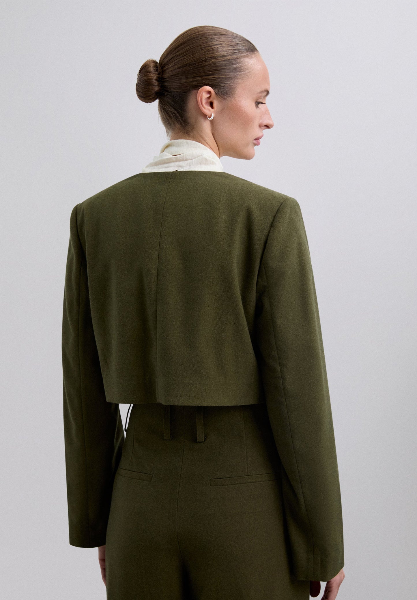 BLAZER CROPPED DESMONTÁVEL