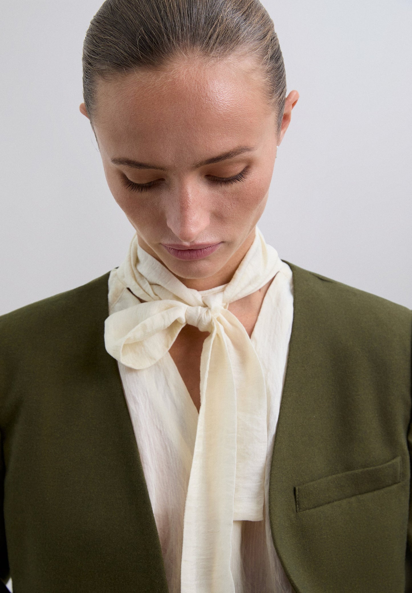 BLAZER CROPPED DESMONTÁVEL