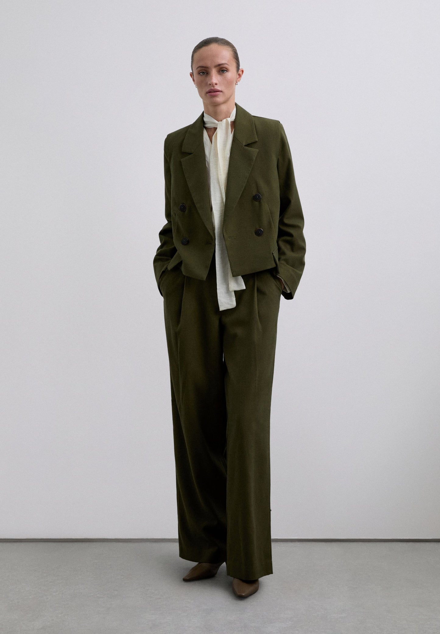 BLAZER CROPPED DESMONTÁVEL