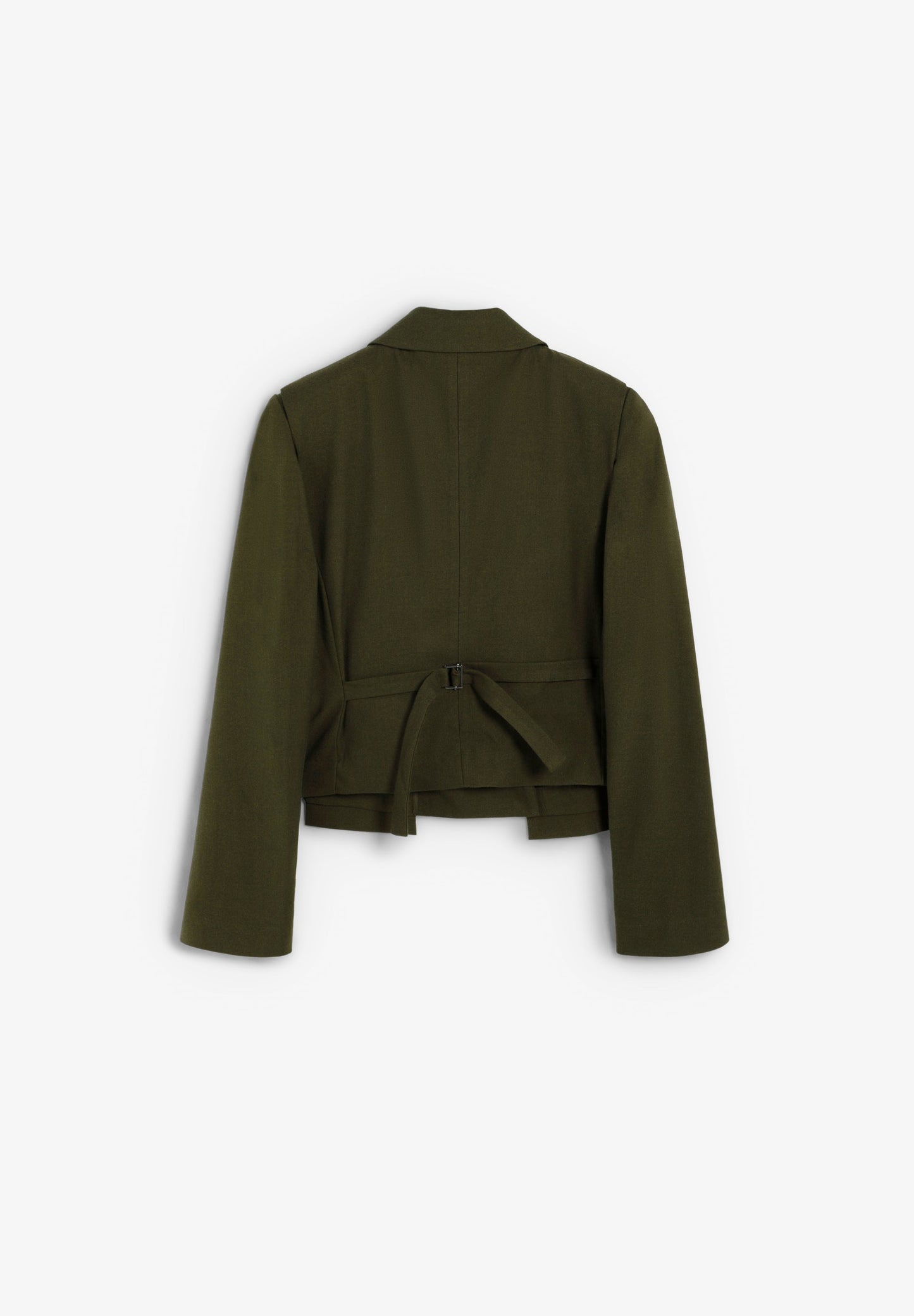 BLAZER CROPPED DESMONTÁVEL