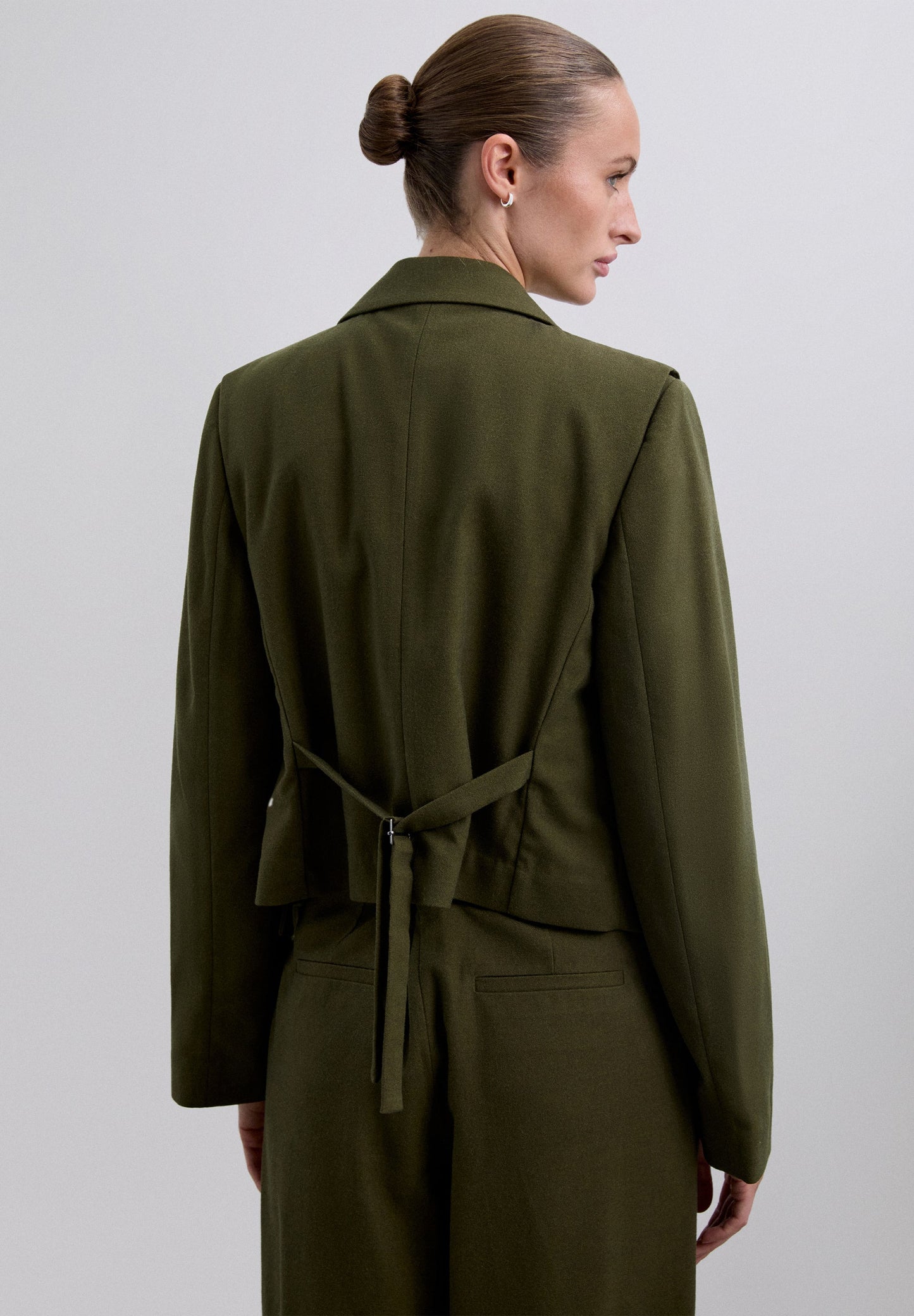 BLAZER CROPPED DESMONTÁVEL