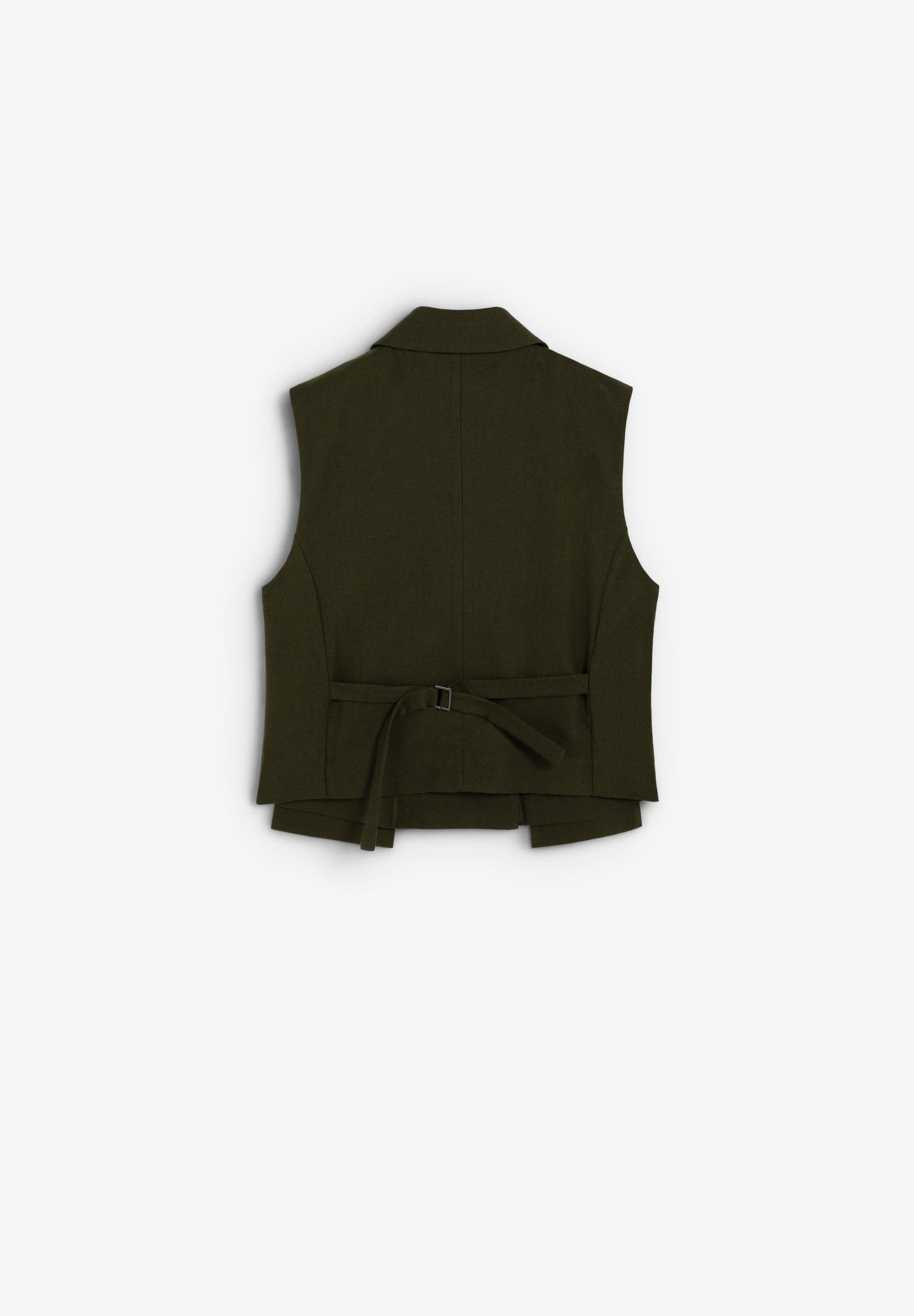 SCREMOSUIT BLAZER