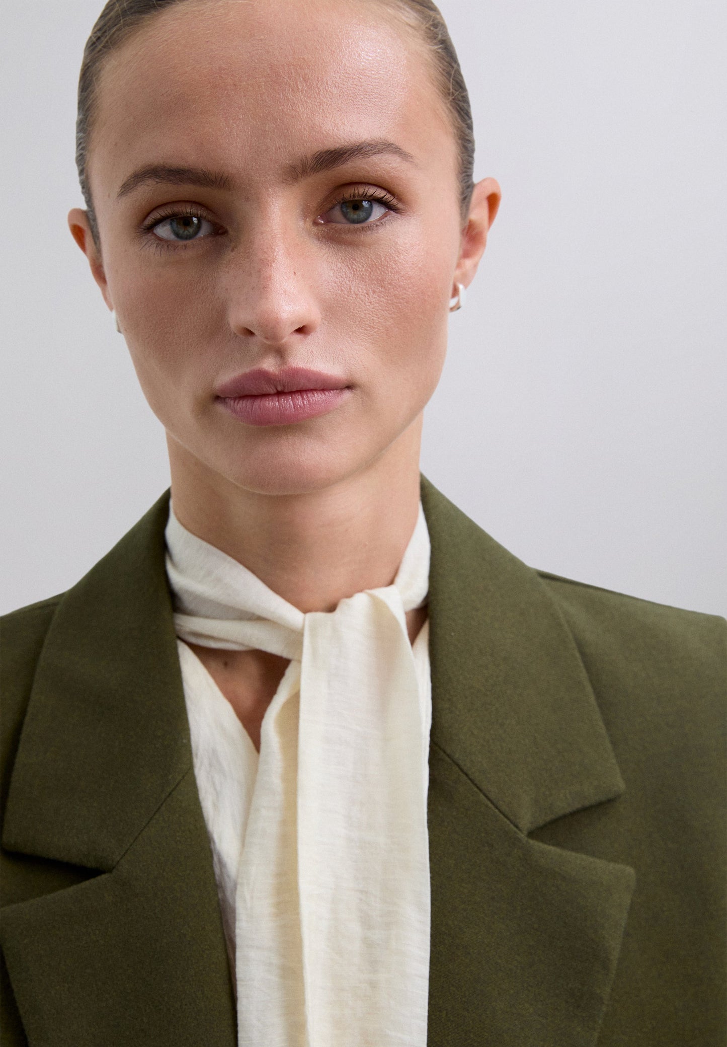 BLAZER CROPPED DESMONTÁVEL