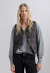 SCCHEV VEST