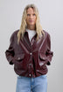 SCPUVEST JACKET