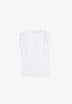 SCJEWELLPLEATS  TEE
