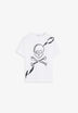 SCSKULLDUOJAC TEE