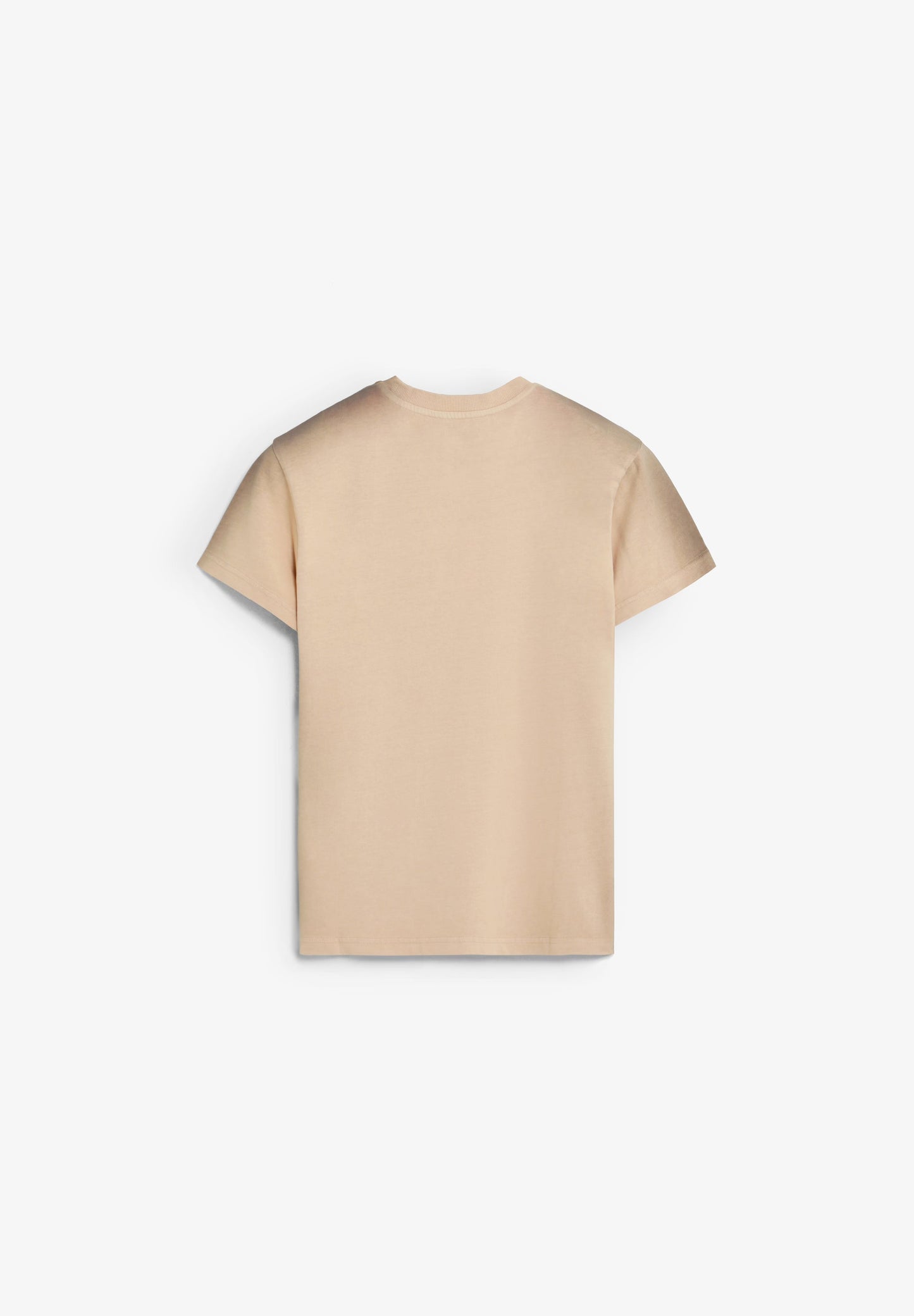 T-SHIRT PADRÃO MONTANA