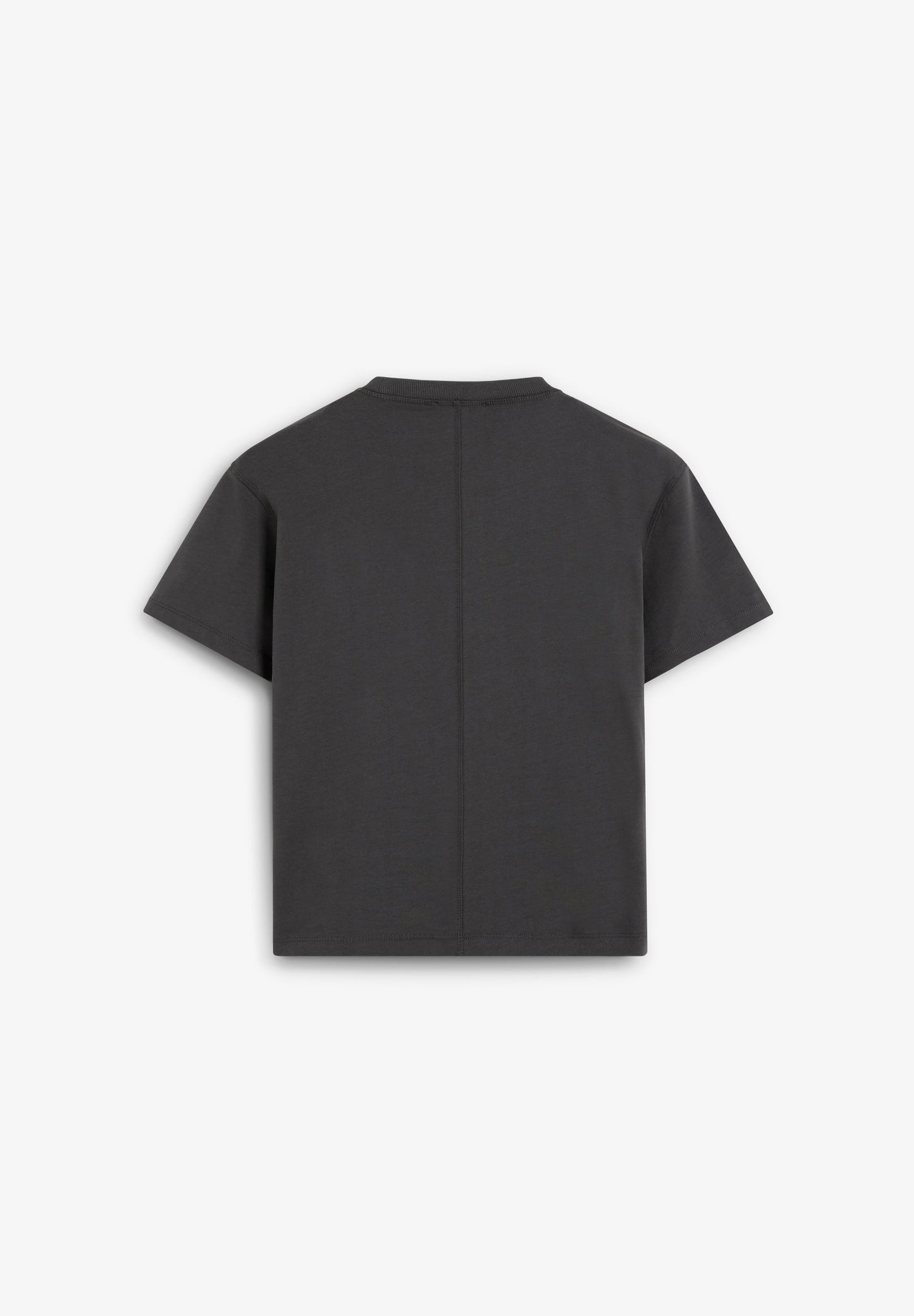 SCSIGN TEE