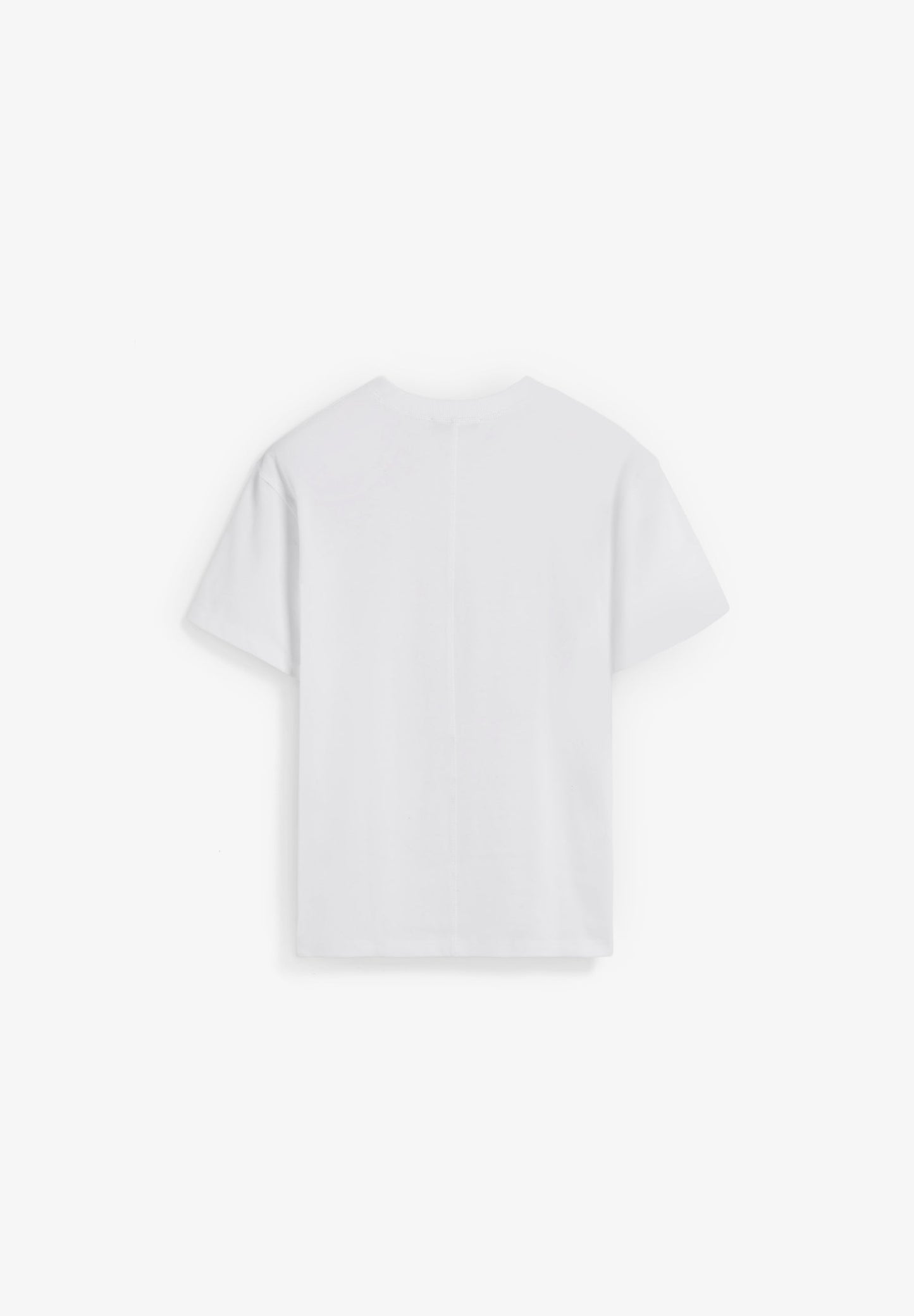 SCSIGN TEE