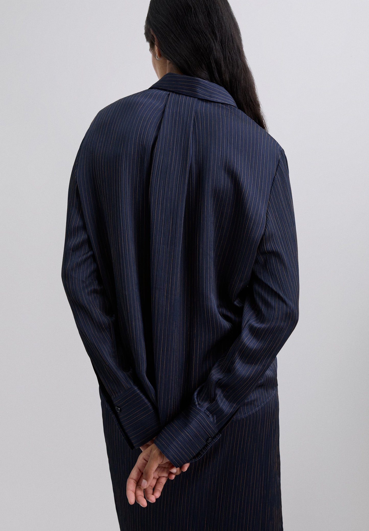 SCCRINDI SHIRT