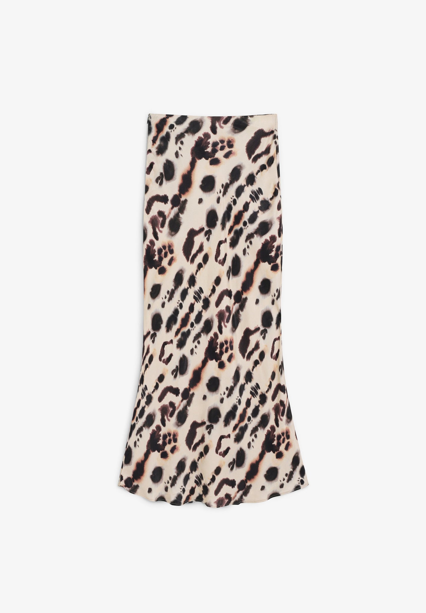 SCANICASI SKIRT