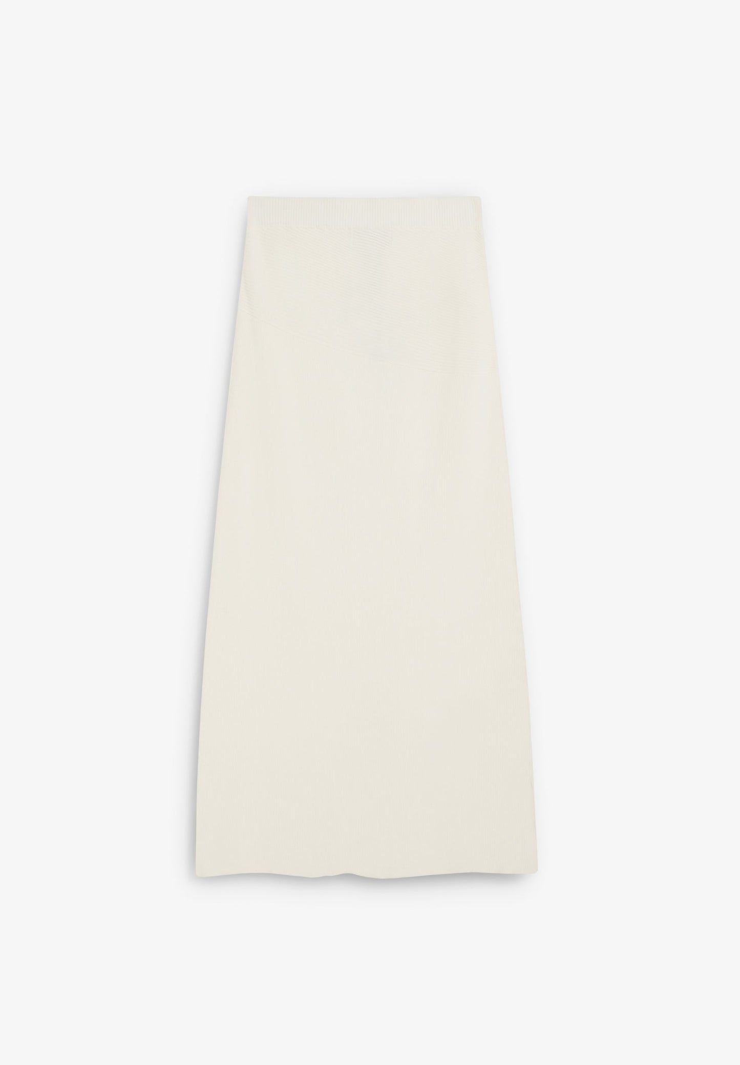 SAIA CANELADA FIT FLUÍDO