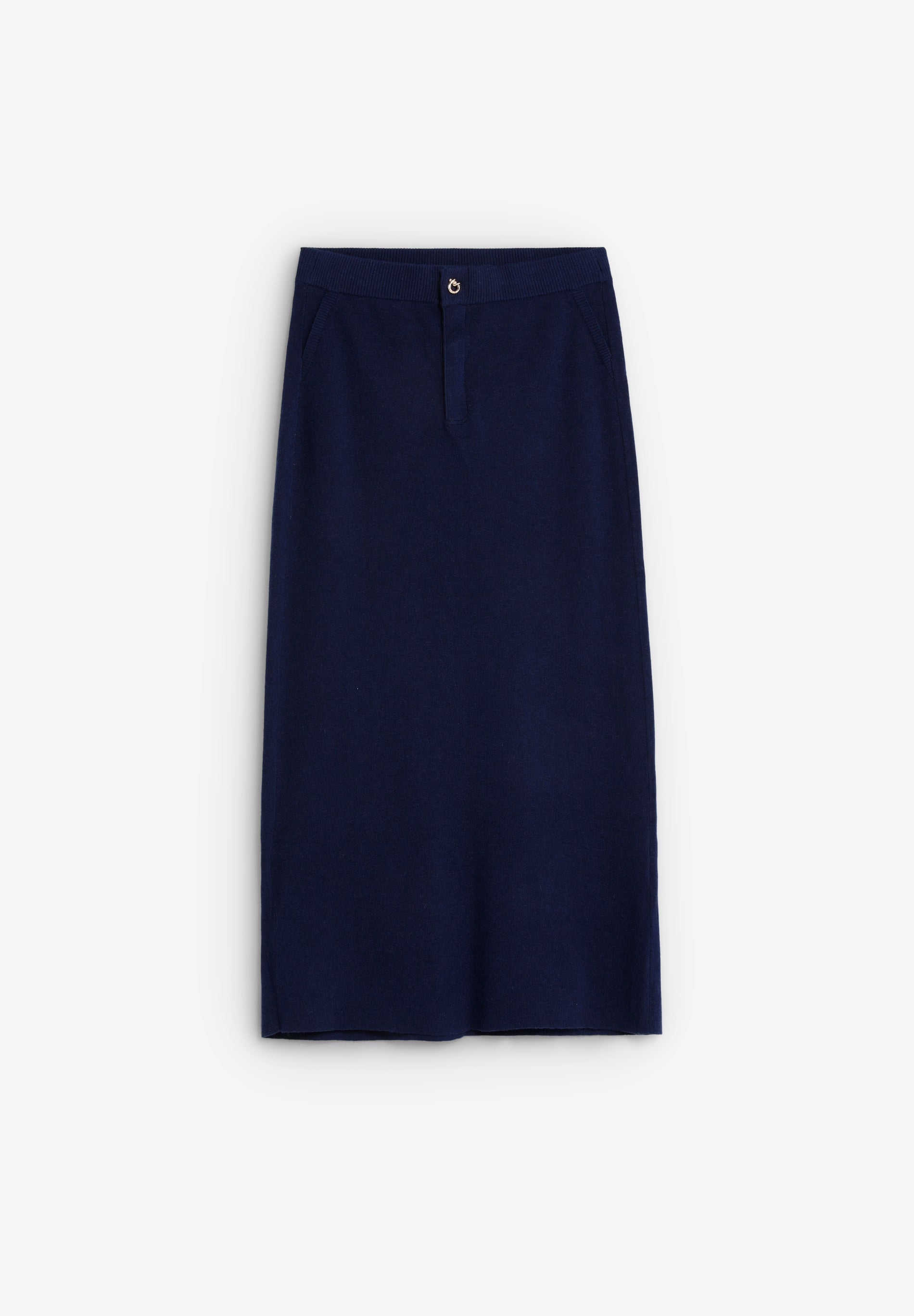 SCCASUALKNIT SKIRT