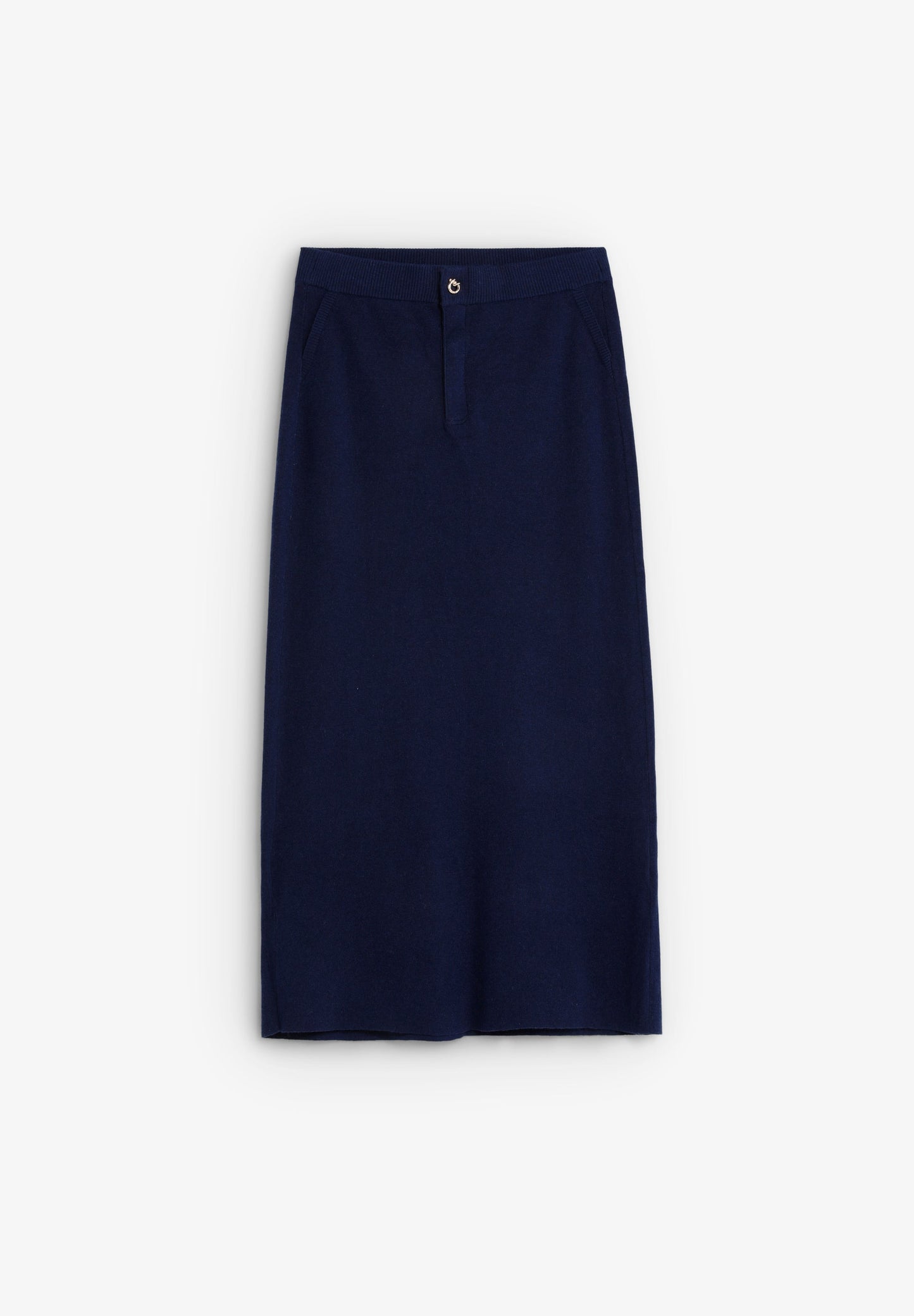 SCCASUALKNIT SKIRT