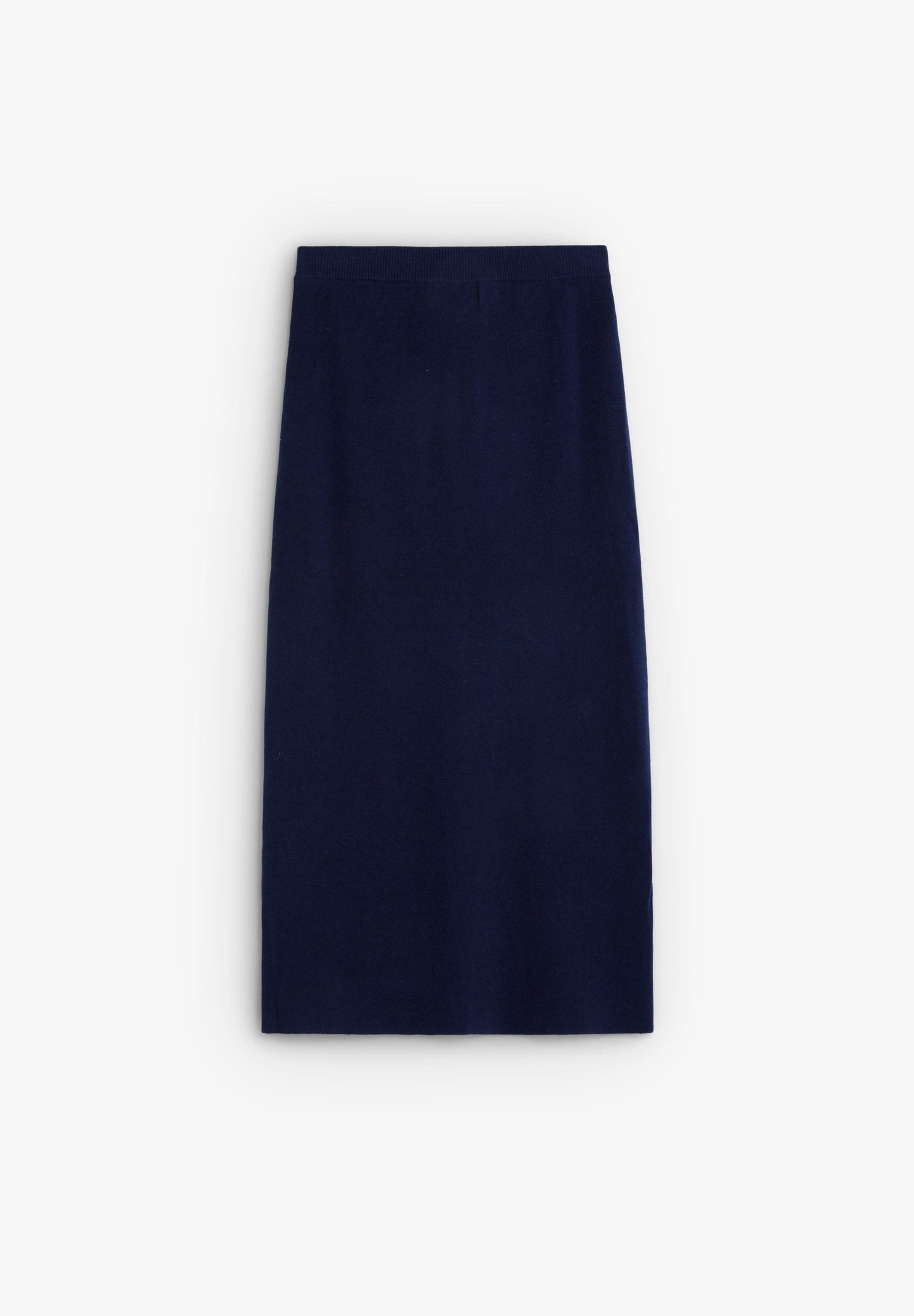 SCCASUALKNIT SKIRT