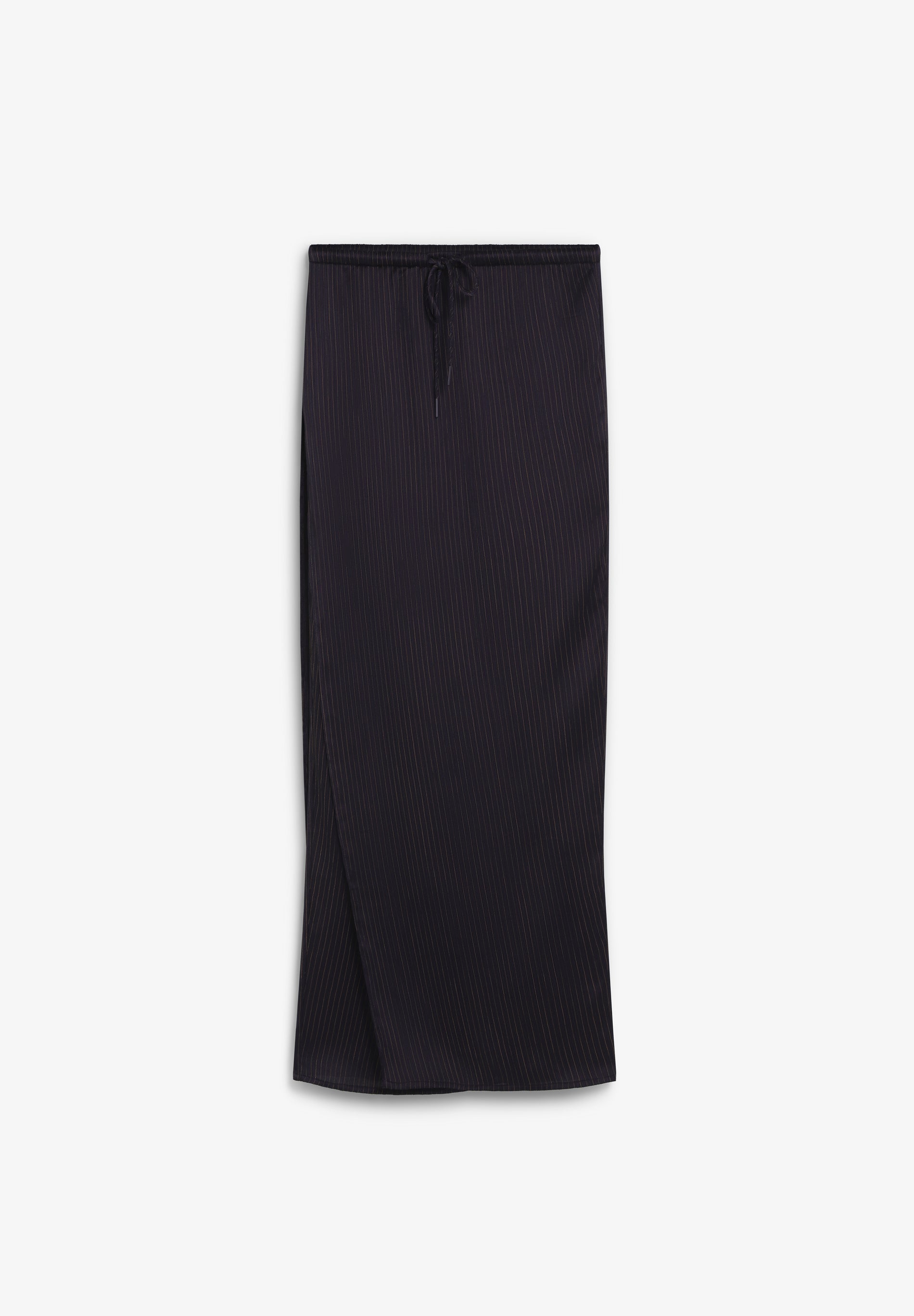SCCRINDI SKIRT