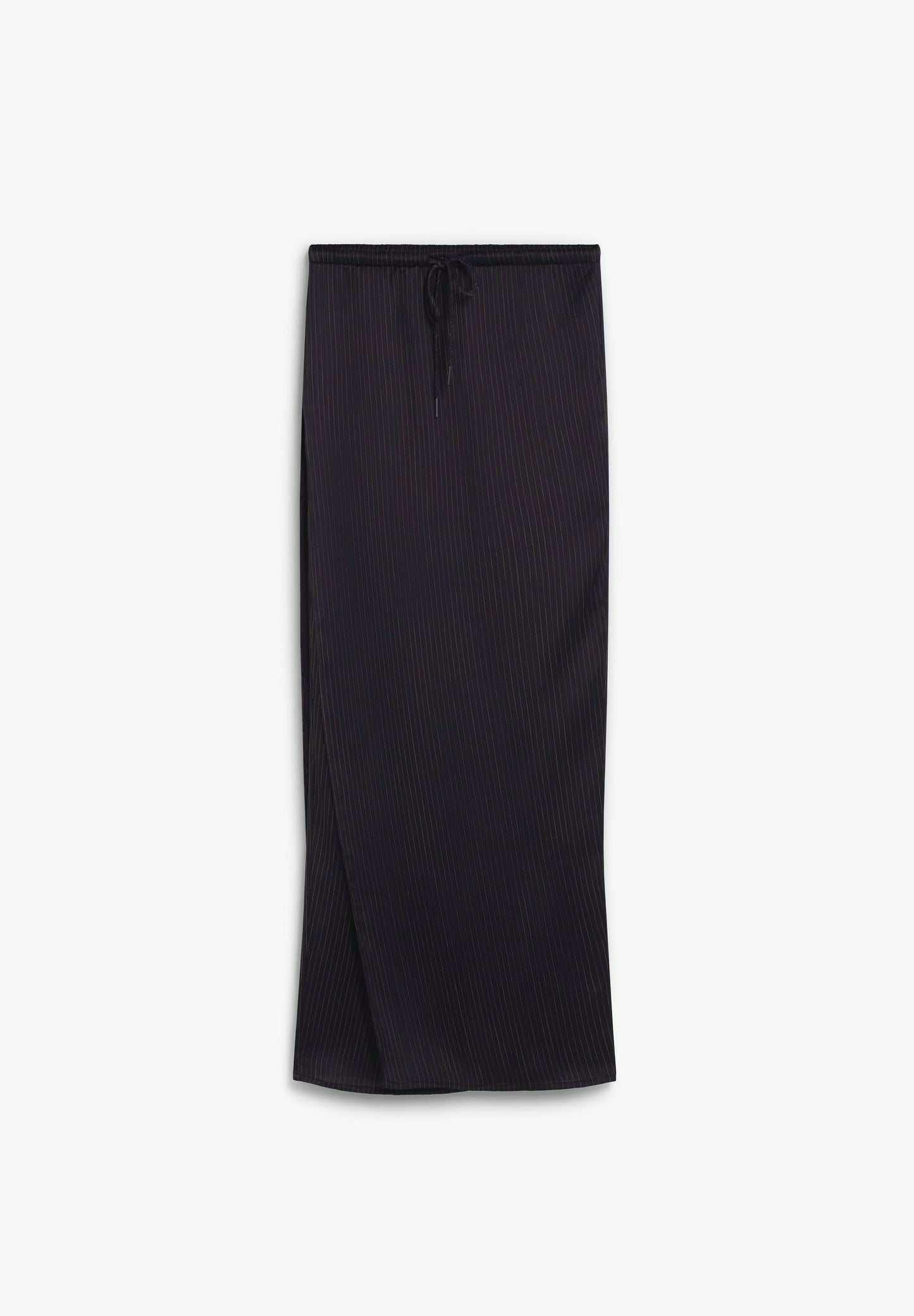 SCCRINDI SKIRT