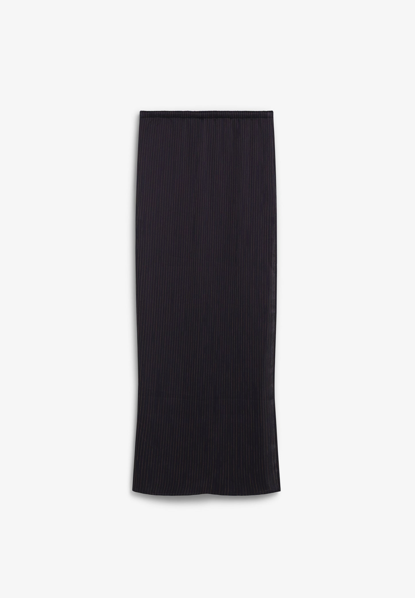 SCCRINDI SKIRT