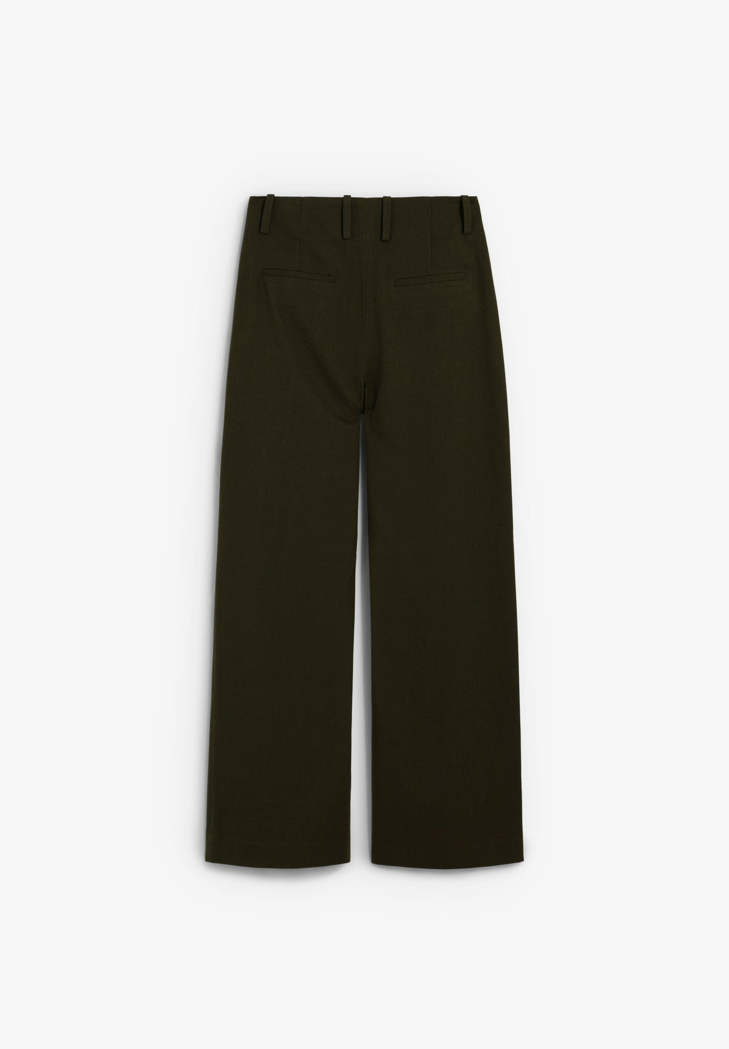 SCREMO  PANT