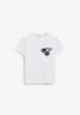SCGIRL TEE