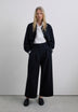 SCBELTPOCKET PANT