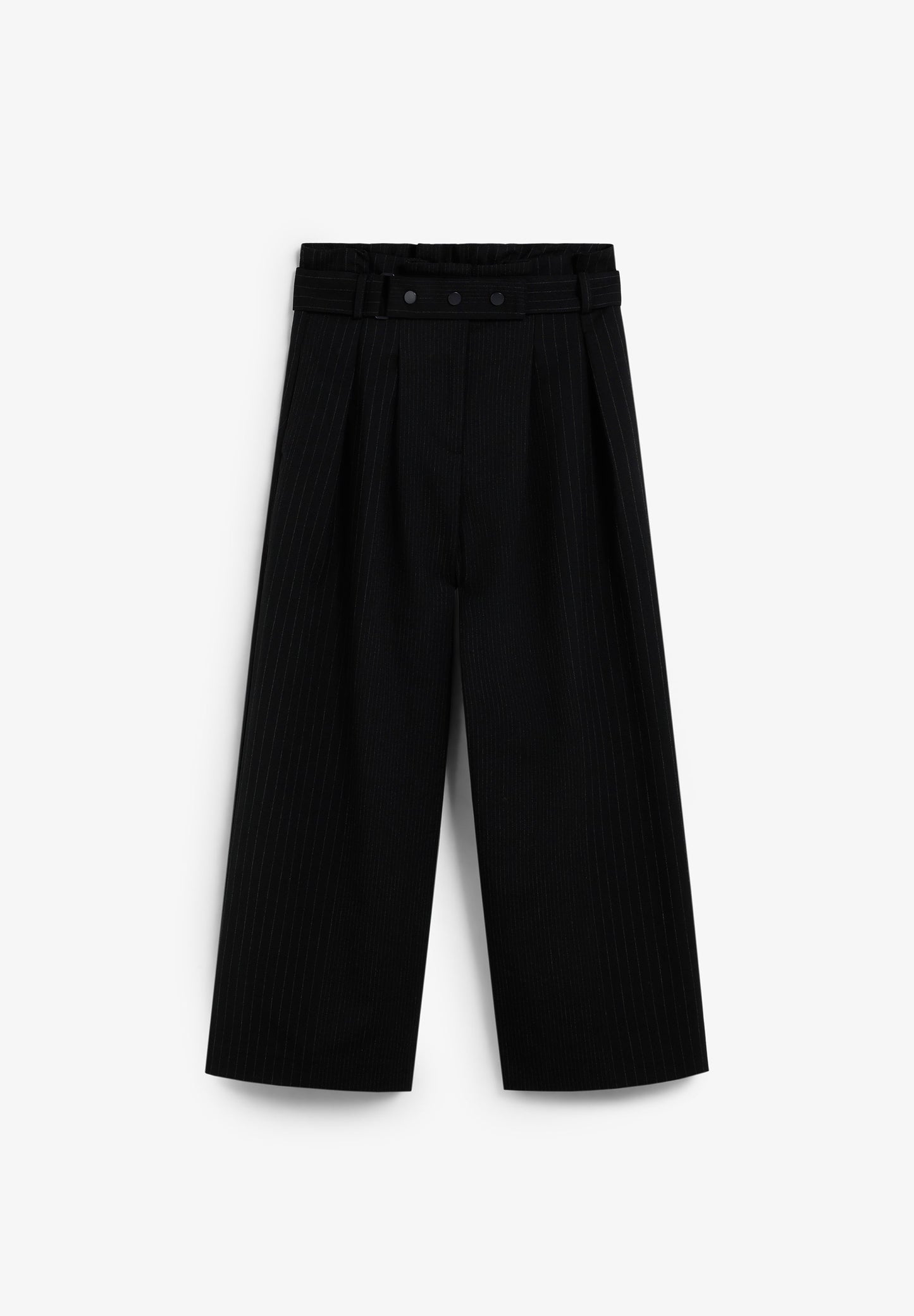 SCBELTPOCKET PANT