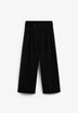 SCBELTPOCKET PANT