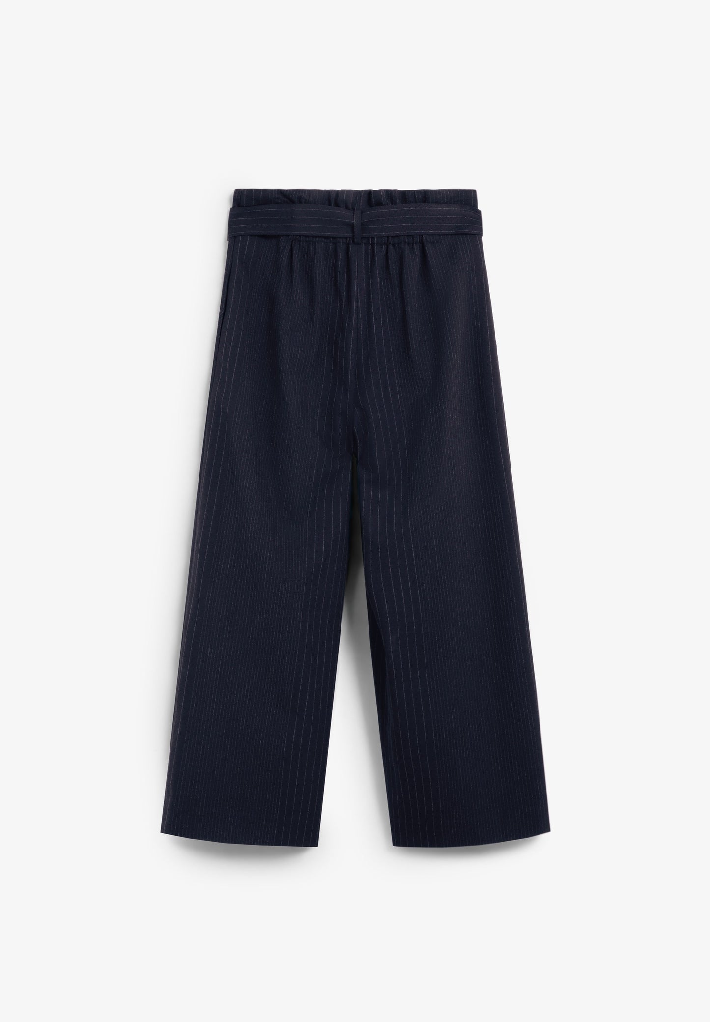 CALÇAS CULOTTES