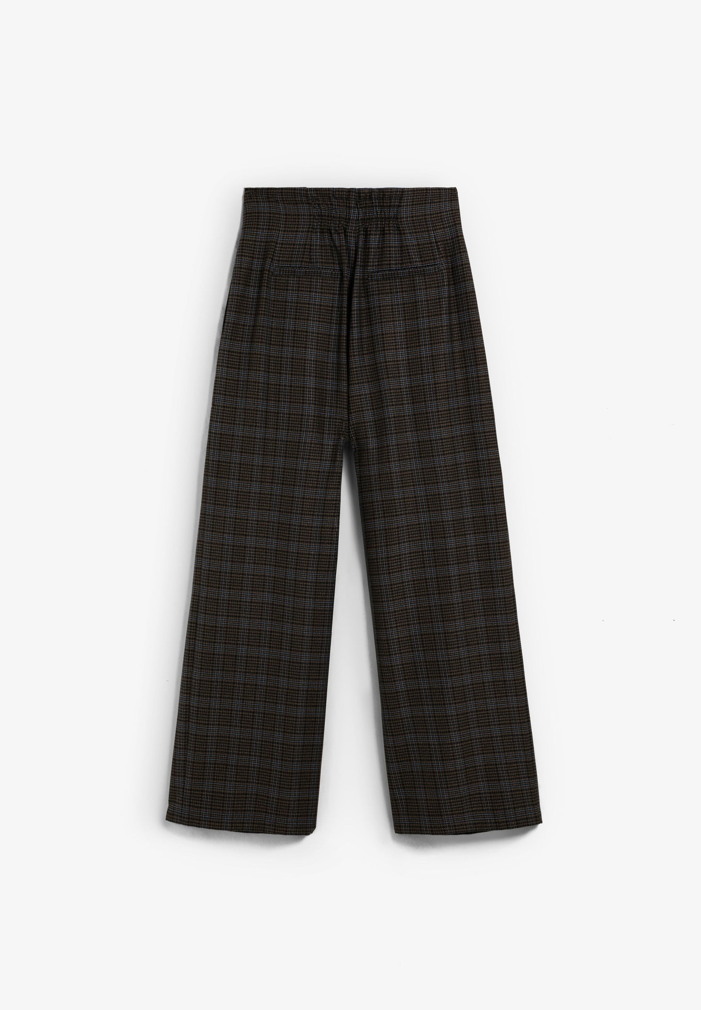 SCOVERSHIRT  PANT