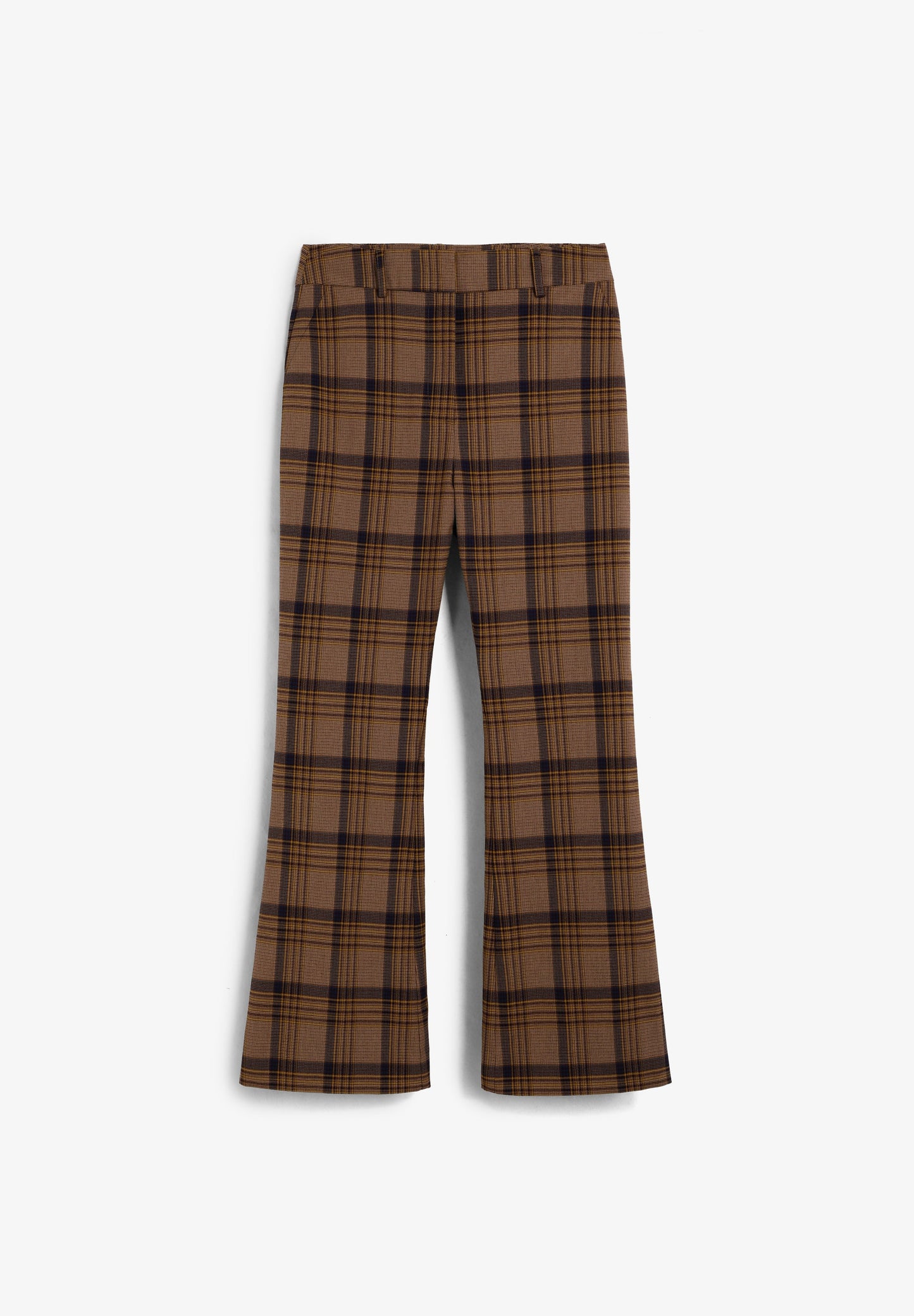 SCSHOCHEK PANT