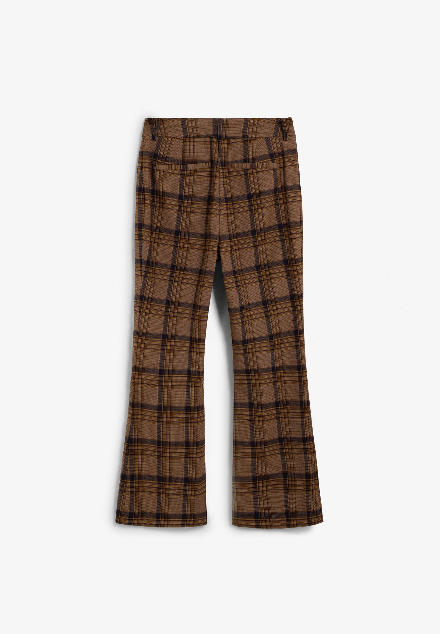 SCSHOCHEK PANT