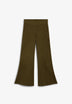 SCWAVYKNIY PANT